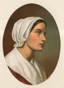 ihtiyat by English School