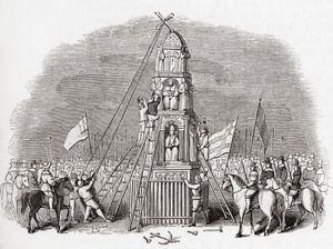 Püritenler 1643