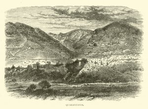 Kırk by English School