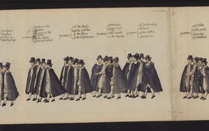 Kraliçe I. Elizabeth