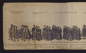 Kraliçe I. Elizabeth