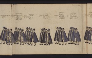 Kraliçe I. Elizabeth