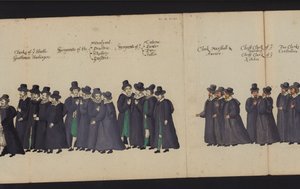 Kraliçe I. Elizabeth