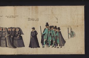 Kraliçe I. Elizabeth