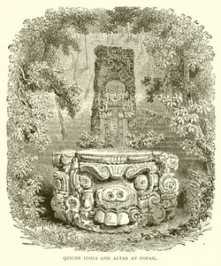 Copan