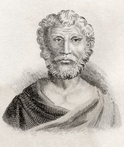 1825