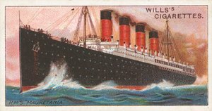 RMS 