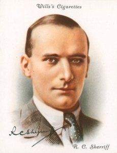 RC Şerif by English School