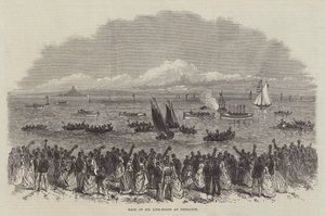 Penzance