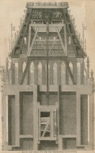 Londra