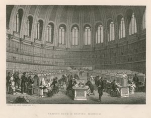 British Museum