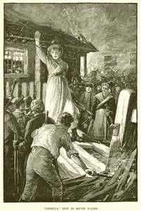 Güney Galler