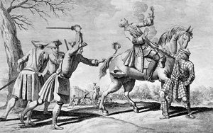 asi şükran by English School