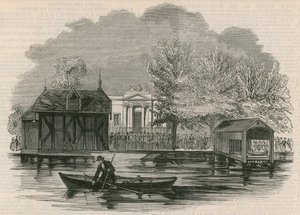 Royal Humane Society