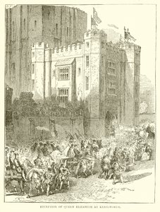 Kenilworth