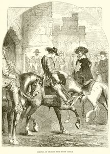 Charles