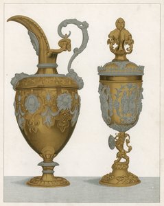 Rönesans by English School