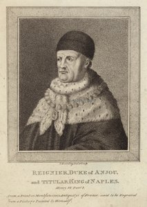 Anjou