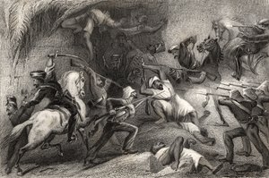 1858