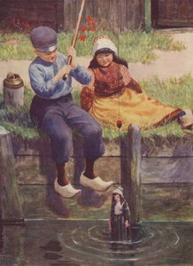 Kurtarıldı! by English School