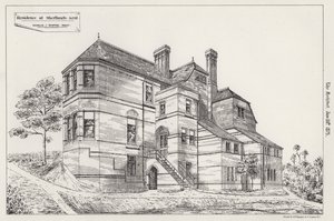 Shortlands, Kent