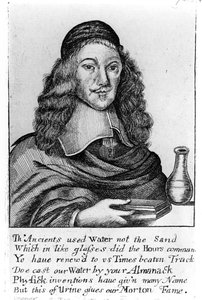 Richard Hareketi by English School