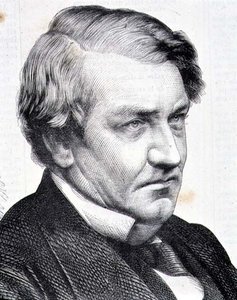 Richard Southwell Bourke, Mayo