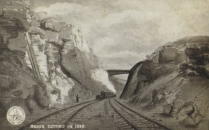 1839