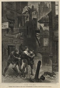 Londra