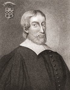 Robert Boyd veya Trochrig by English School