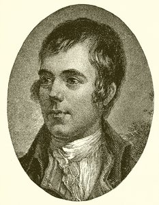 Robert yanıyor by English School