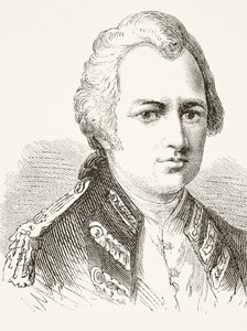 Robert Clive, Plassey