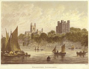 Rochester