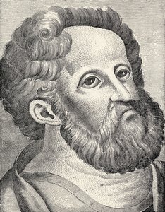 Rodrigo Diaz de Vivar, İspanya, 