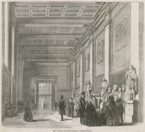 British Museum