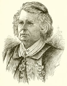 Rosa Mutluluk by English School