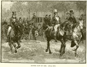 1830