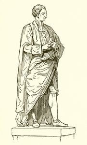 Trinity Koleji Şapeli