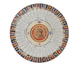 1066