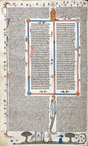 Royal 10 E. IV, f.30v, 