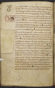 Royal 13. A.XI, f.55vGüneş ve Ay