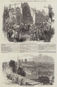 York