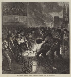 Sheffield