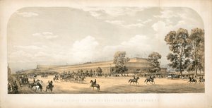 Büyük Sergi 1851