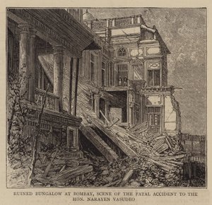 Bombay