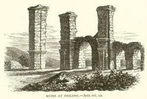 Philippi