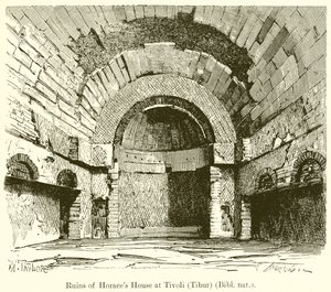Tivoli