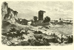 Syracuse