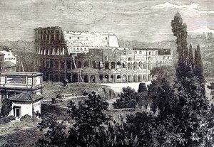 Palatine