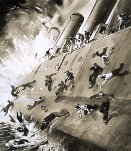 1915